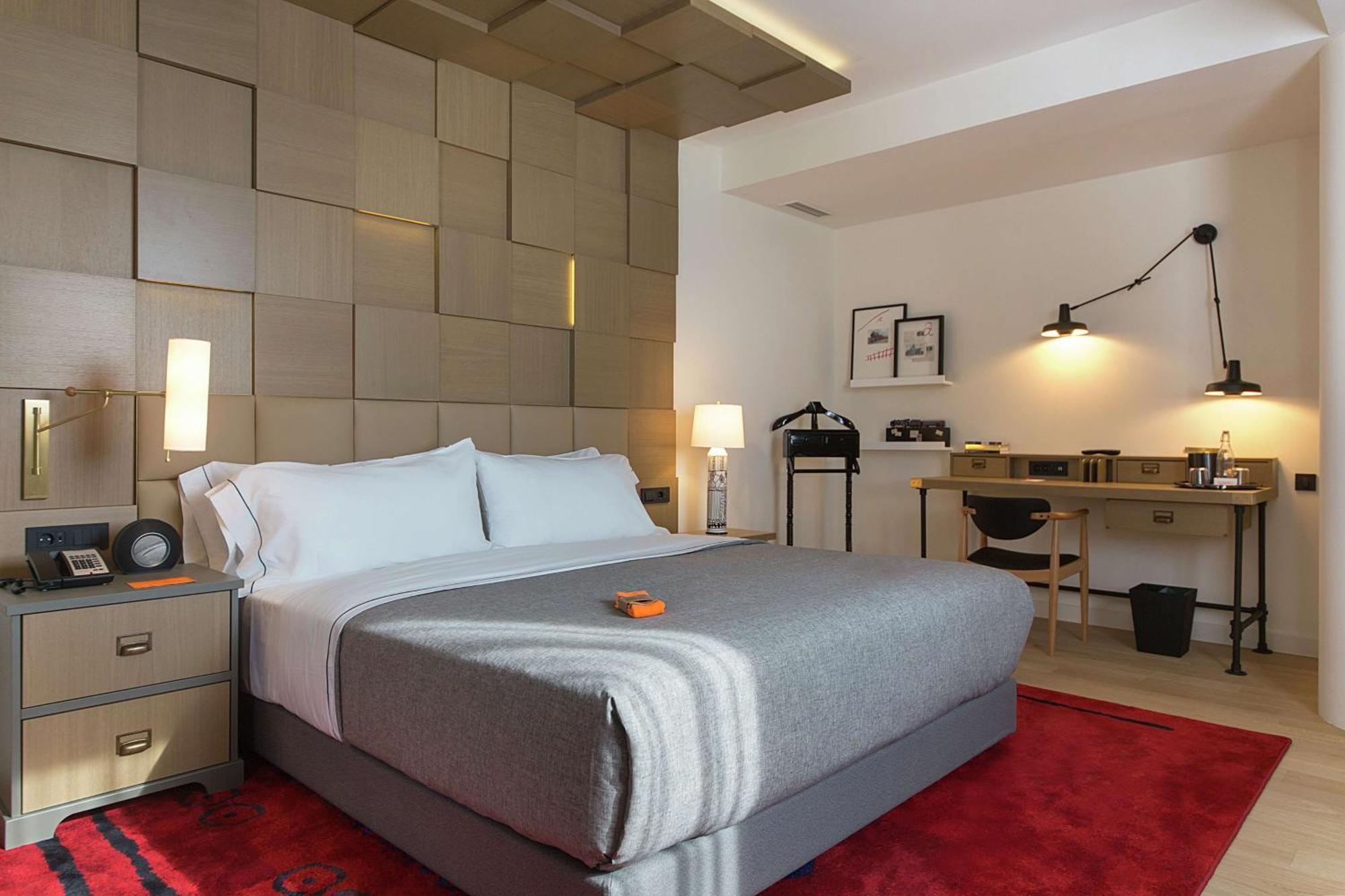Canopy By Hilton Zagreb City Centre Екстериор снимка