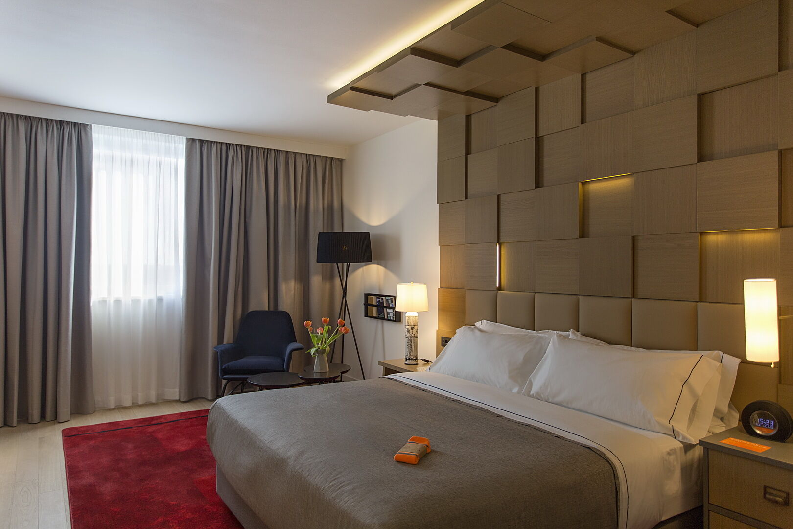 Canopy By Hilton Zagreb City Centre Екстериор снимка